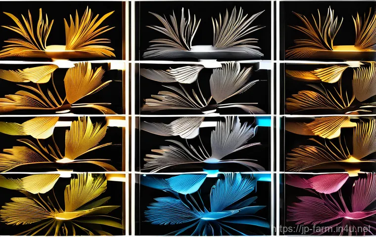 농산물품질관리사와 연계된 국제 인증 자격 - Here are three image prompts in English, crafted with detailed characteristics: