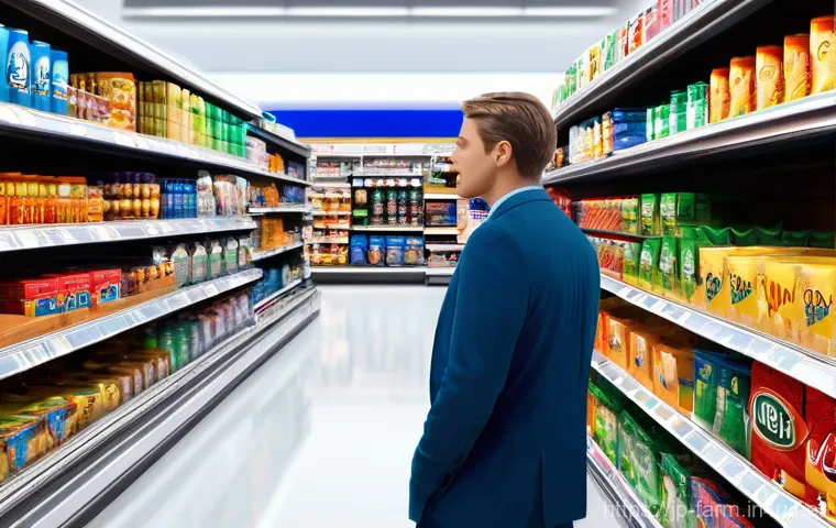 농산물품질관리사와 연계된 국제 인증 자격 - Here are three image prompts in English, crafted with detailed characteristics: