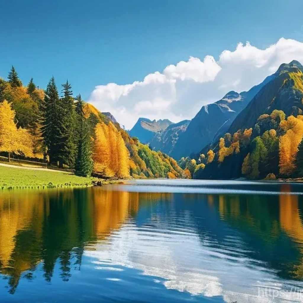 농산물품질관리사 시험 대비 시간 관리 비법 - Here are three detailed image generation prompts in English, keeping all your instructions in mind: