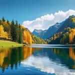 농산물품질관리사 시험 대비 시간 관리 비법 - Here are three detailed image generation prompts in English, keeping all your instructions in mind: