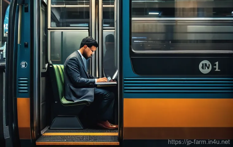 농산물품질관리사 시험 대비 시간 관리 비법 - Here are three detailed image generation prompts in English, keeping all your instructions in mind: