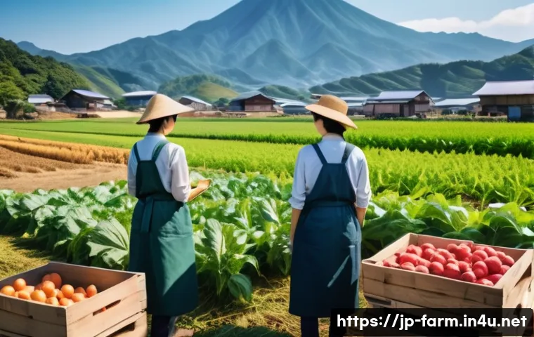 농산물품질관리사 취업 성공 사례 관련 이미지 2