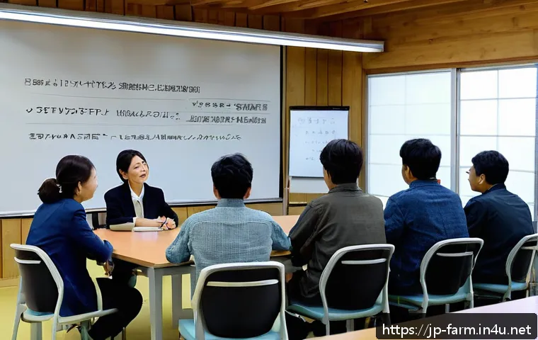 농산물품질관리사 실무에서의 윤리적 문제 해결 관련 이미지 1