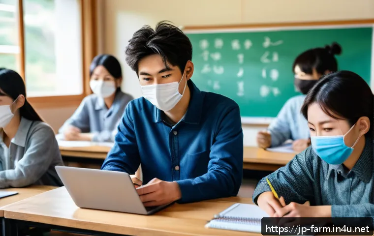농산물품질관리사 자격증 시험 합격률 통계 관련 이미지 1