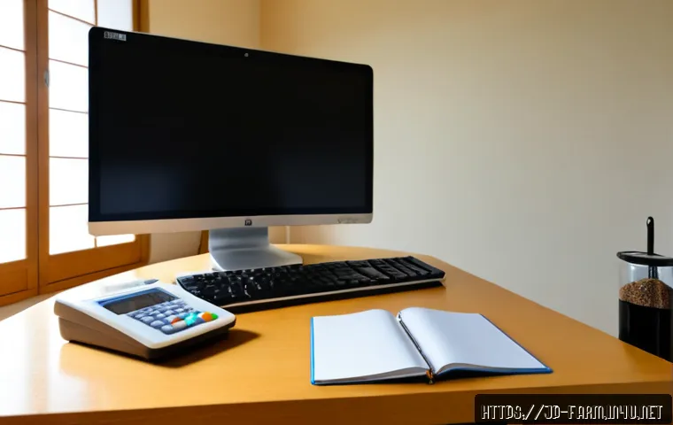농산물품질관리사 최신 시험 트렌드 관련 이미지 1